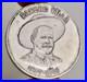 Pancho_Villa_2_Troy_Oz_999_Fine_Silver_Bullion_Round_Dos_Onzas_97492_01_cu