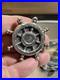 Pirate_Booty_Bullion_Poured_Cast_3_8_Oz_999_Fine_Silver_Ships_Wheel_01_ij