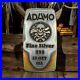 Pirates_Blue_Dream_II_10_Troy_Ounce_999_Fine_Silver_Hand_Cast_01_dyv