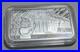 Pit_Bullion_Federal_Reserve_1_oz_999_Fine_Silver_Art_Bar_with_COA_Proof_01_co