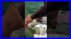 Pouring_2oz_Bullion_Of_Fine_Silver_Silver_Silverbullion_Fire_Preciousmetals_Preciousmetals_01_xe