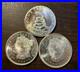 Premium_1_Ounce_Rounds_3_Troy_Ounce_Total_Fine_Silver_Bullion_999_Pure_SALE_01_qgyc