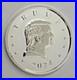 President_Trump_2024_Discontinued_Scottsdale_Mint_1oz_Troy_9999_Fine_Silver_01_won