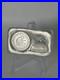 Prospector_s_Gold_Gems_2026_Silver_Bar_5_Troy_Oz_999_Fine_Bullion_Colorado_01_oh