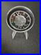 Puerto_Rico_2006_Norfed_20_Liberty_1_oz_999_Fine_Silver_Round_Rare_Piece_01_nxnw
