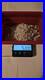 Pure_Elemental_Silver_Crystal_Bullion_9999_Fine_5_Troy_Ounces_01_bq