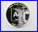 Pure_Silver_1_Ounce_99_99_Fine_Benchmark_1_Ounce_Proof_Element_Design_F13_01_kt