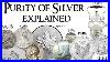 Purity_Of_Silver_Explained_35_40_90_925_95_8_999_Pure_Silver_9999_And_More_01_ulyg