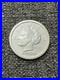 RARE_2008_NORFED_10th_Anniversary_50_Liberty_1oz_USA_999_FINE_Silver_round_GEM_01_lbso