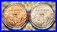 RARE_2020_DEPLORABLES_1_Oz_999_Fine_Silver_Round_With_Copper_RETIRED_SOLD_OUT_01_vjhx