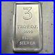 RARE_3_Troy_Ounce_Fine_Silver_9999_Bar_A_Message_To_Covid_19_Middle_Finger_01_givu