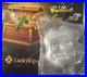 RARE_FOUR_LEAF_CLOVER_3_Oz_999_AU_Fine_Silver_LimitedFrom_LuckyRips_Series_4_01_utyi