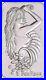 RARE_PAMP_RAMI_SUISSE_ZURICH_1_oz_999_FINE_Silver_bar_01_rjit