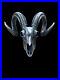 Ram_Skull_Silver_Statue_3oz_999_Fine_Silver_Limited_Mintage_TORMINT_01_rajj