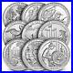 Random_Year_America_The_Beautiful_ATB_5_oz_999_Fine_Silver_Coin_BU_01_lse