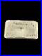 Rare_0_5kg_Engelhard_Vintage_Silver_Bar_999_Fine_Australia_2nd_Series_Low_Min_01_yo