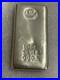 Rare_ABC_Australian_Bullion_Company_10_Oz_9995_Fine_Silver_Discontinued_Bar_01_ziuj
