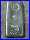 Rare_ABC_Australian_Bullion_Company_10_Oz_9995_Fine_Silver_Older_Style_Bar_01_qz
