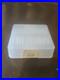 Rare_Factory_Sealed_Box_Of_30_X_5_Grams_Geiger_999_Fine_Silver_Edelmetalle_Bars_01_pbzn