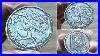 Rare_Find_2021_Komsco_Zi_Sin_Taurus_1oz_Silver_Antiqued_Medal_Ultimate_Review_01_hh