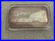 Rare_Jayco_25th_Anniversary_1_Oz_999_Fine_Silver_Bar_In_Cap_Gorgeous_Toning_01_lvw