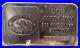 Rare_Johnson_Matthey_1_oz_Fine_silver_999_Vintage_01_gy