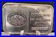 Rare_Johnson_Matthey_1_oz_Fine_silver_999_Vintage_01_ps