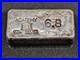 Rare_Odd_Weight_Academy_6_8_oz_Poured_999_Fine_Silver_Bullion_Bar_01_rw
