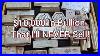 Rare_Silver_Bullion_Collection_Worth_10_000_Not_For_Sale_01_pikg