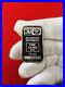Rare_Vintage_Johnson_Matthey_Blank_Back_1_2_oz_999_Fine_Silver_Bar_01_odj
