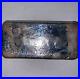 Rare_Vintage_Metalrex_Reno_Nevada_24_84_Oz_999_Fine_Silver_Bar_01_kjls