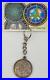 Rare_World_DAGGA_Freedom_Coin_1oz_999_Fine_Silver_Nice_Toning_01_bxy