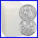 Roll_of_20_1_Troy_oz_Leonidas_Design_999_Fine_Silver_Round_01_mf