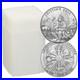 Roll_of_20_1_Troy_oz_Sitting_Bull_Design_999_Fine_Silver_Round_01_aywi