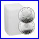 Roll_of_20_1_Troy_oz_Sunshine_Minting_999_Fine_Silver_Round_Mint_Mark_SI_01_wwr