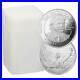 Roll_of_20_1_Troy_oz_Trump_47th_President_999_Fine_Silver_Round_01_pecs