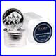 Roll_of_20_1_oz_PAMP_Silver_Round_Buffalo_Design_999_Fine_01_oksx