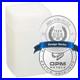 Roll_of_20_1_oz_Silver_Round_999_Fine_Secondary_Market_01_hd