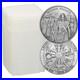 Roll_of_20_1_oz_William_Wallace_Design_999_Fine_Silver_Round_01_vcc