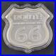Route_66_Missouri_Gateway_Arch_Shield_1_Troy_Ounce_999_Fine_Silver_01_rath