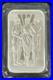 Royal_Mint_1_oz_9999_Fine_Silver_Three_Graces_Art_Bullion_Bar_SEALED_OGP_01_de