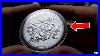 Royal_Mint_Silver_Coins_Are_Almost_Impossible_To_Fake_U0026_This_Is_Why_01_yp