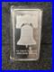 SD_Bullion_Proclaim_Liberty_10oz_Bar_999_Fine_Silver_We_The_People_01_jaqd