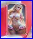 SEXY_Blonde_Bombshell_1_troy_oz_999_Fine_Silver_Colorized_Bar_COA_100_01_os