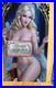 SEXY_Blonde_Princess_1_troy_oz_999_Fine_Silver_Colorized_Bar_COA_3_100_01_lfif