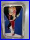 SEXY_Harley_Quinn_1_troy_oz_999_Fine_Silver_Colorized_Bar_w_COA_Mintage_100_01_cvi