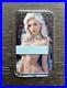 SEXY_Princess_SELSA_1_Troy_Oz_999_Fine_Silver_Colorized_Bar_With_COA_01_hpq