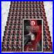 SILVER100_BARS_1_15GRAM_999_FINE_PURE_SILVER_BAR_100_PACK_RED_PURE_BULLION_7a_01_rxr