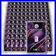 SILVER_BARS_999_FINE_BULLION_100_PAK_OF_GREAT_STOCKING_STUFFERS_29h_01_sbra