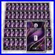 SILVER_BARS_999_FINE_BULLION_50_PAK_OF_GREAT_STOCKING_STUFFERS_2a_01_xqz